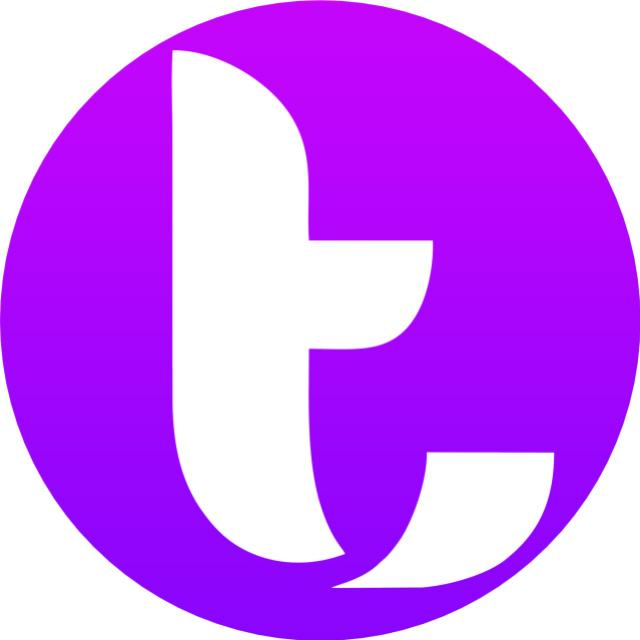 Tecleados